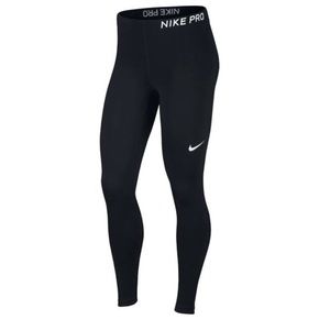 Nike pro leggings